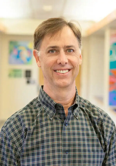 Kevin Sassadeusz, MD