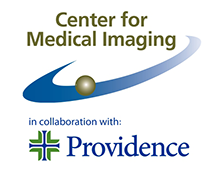 CMI Providence Logo