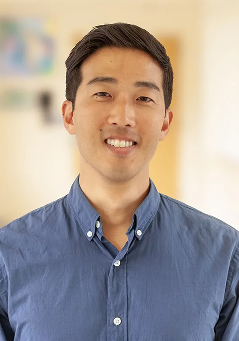 Dr. Lee